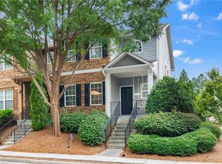 5227 Whiteoak Ave SE, Smyrna, GA 30080