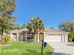 4793 Country Manor Dr, Sarasota, FL 34233