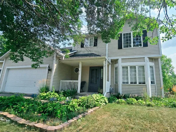 217 Birch Ave NW, Saint Michael, MN 55376