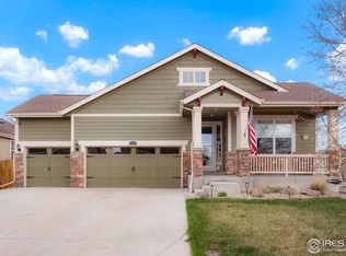 16024 Columbine St, Thornton, CO 80602