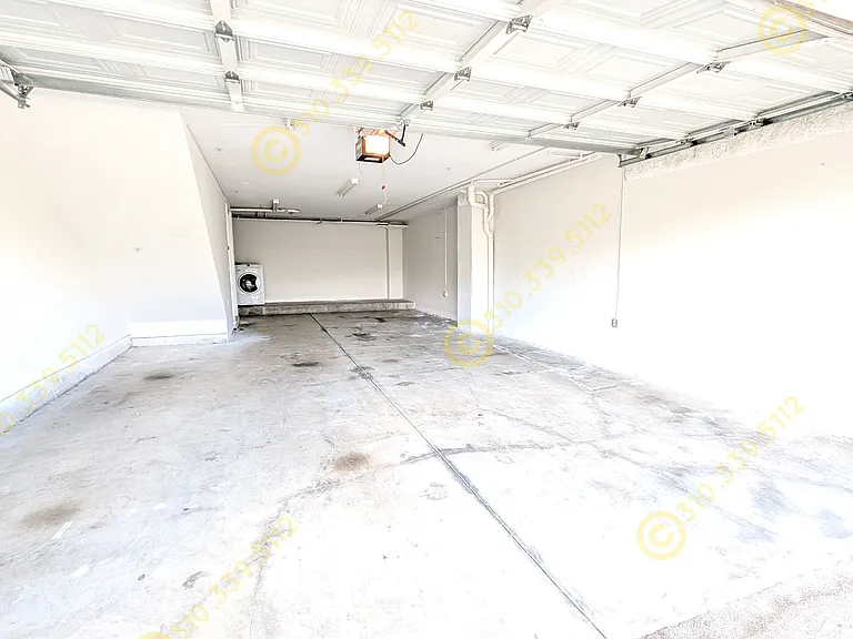 23120 Sherman Pl #201 — Photo 60