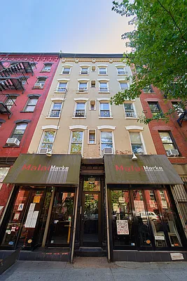 Rented by Living New York | media 23
