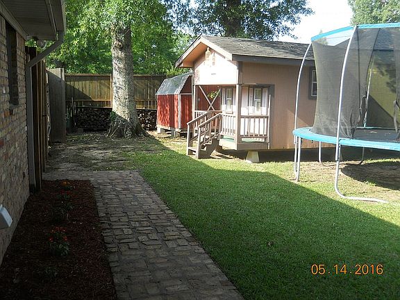 4th image of 1204 Kellison Ln