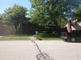 108 Windsor Ct, Monroeville, PA 15146