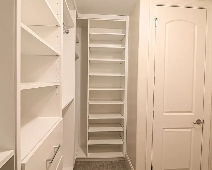 4625 Piedmont Row #402 — Photo 16