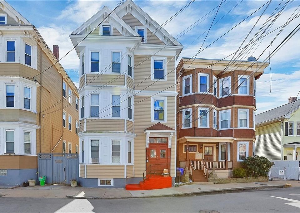 1st image of 10 Bynner St