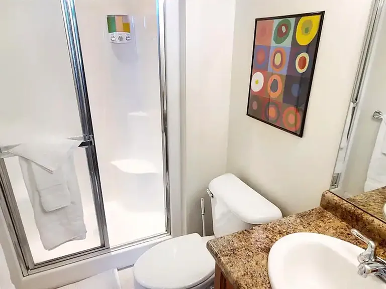 55 Lafayette Rd #2 — Photo 12