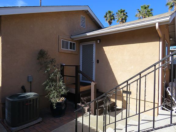 2nd image of 3985-87 Texas St