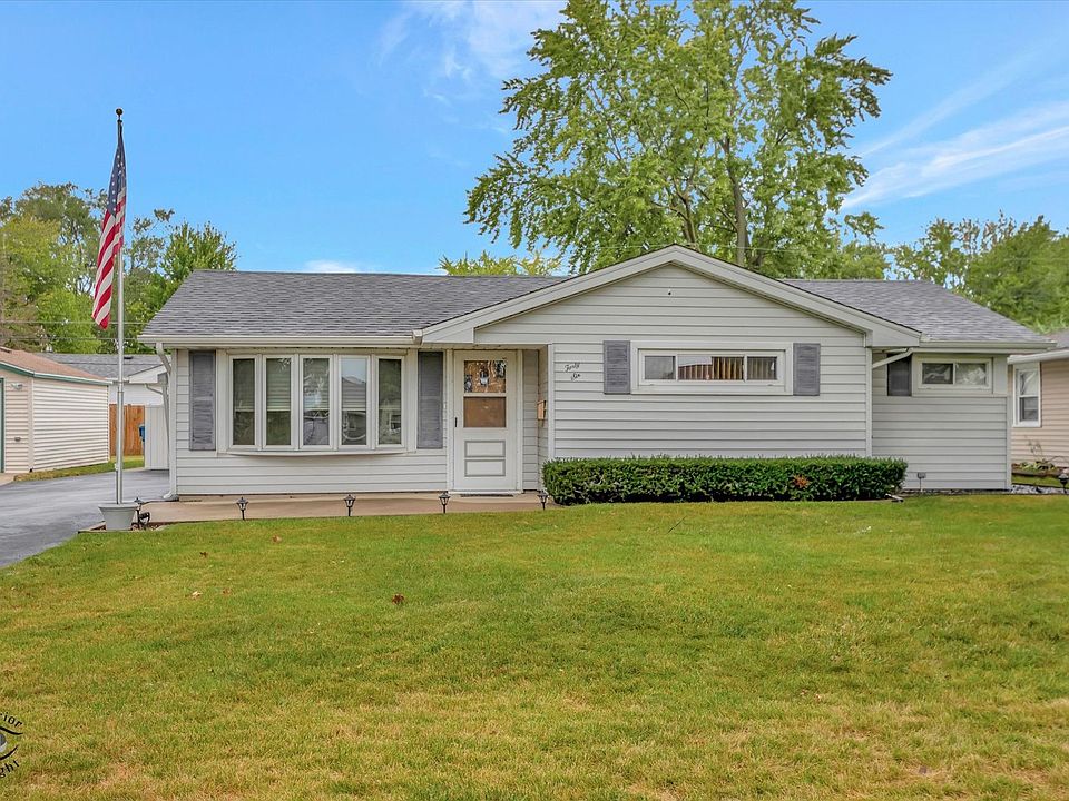 1st image of 46 Jordan Dr