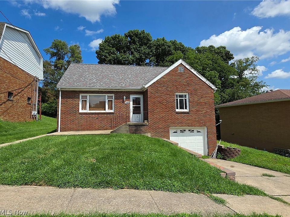 1st image of 143 Preston Ave