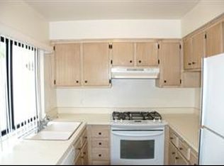 48696 Desert Flower Dr, Palm Desert, CA 92260