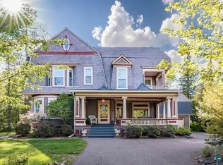1711 Wallace Ave, Duluth, MN 55803