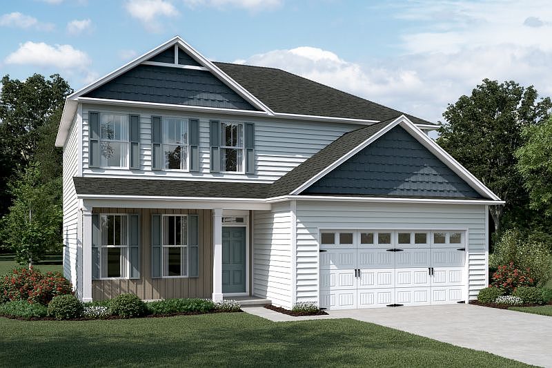 1st image of 2016 Blue Spruce Dr #56KIXB