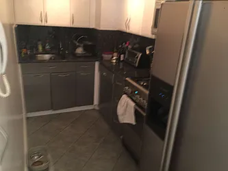 Rented by New York City Apartments