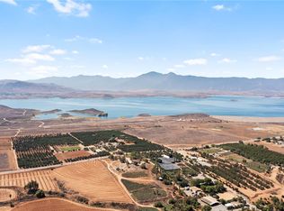 14350 Blackburn Rd, Riverside, CA 92503