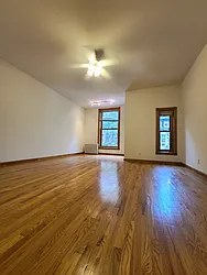 Rented by Abode Residential LLC