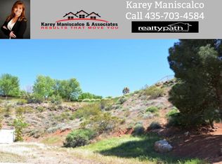 905 W 690 North Cir, St George, UT 84770