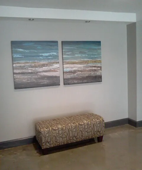 City Plaza — Photo 8
