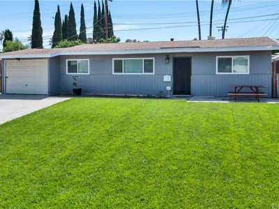 1954 Humford Ave, Hacienda Heights, CA, 91745