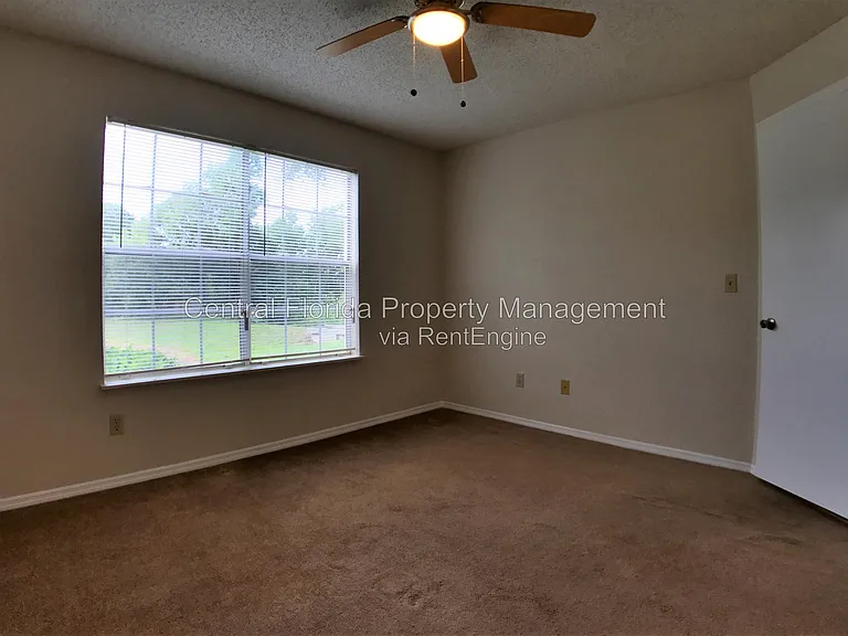 2550 N Alafaya Trl #12103 — Photo 12