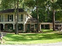 1st image of 3206 Lake Shadows Dr