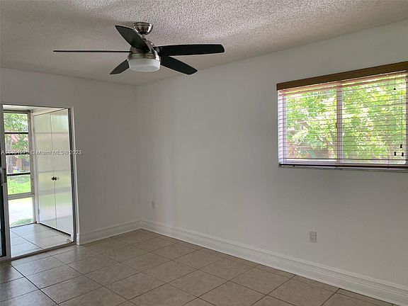 5th image of 4910 NW 102nd Ave APT 201-8
