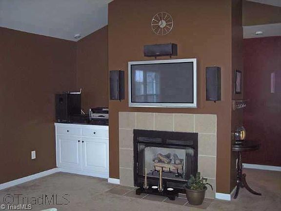4th image of 3716 Spanish Peak Dr #3A