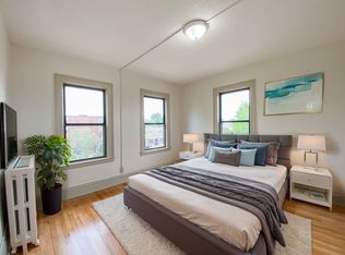 411-413 Franklin Ave / Jess Properties, LLC, Hartford, CT 06114
