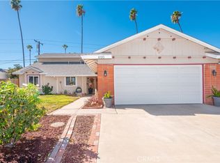 6193 Academy Ave, Riverside, CA 92506