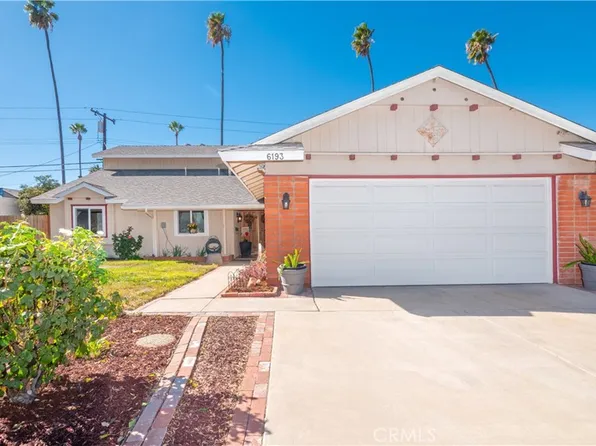 6193 Academy Ave, Riverside, CA 92506