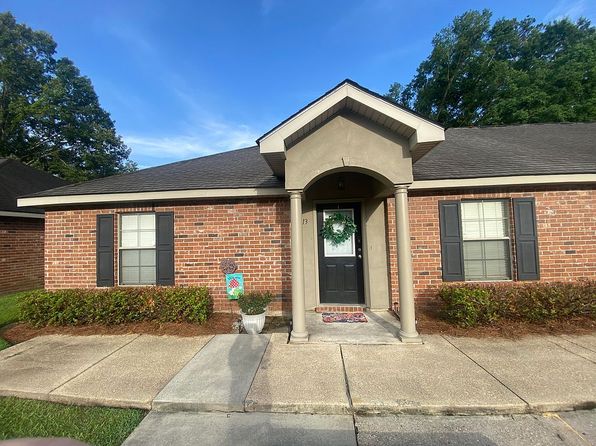 45479 Pointe Dr APT 13