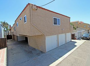 215 18th St APT A, Huntington Beach, CA 92648