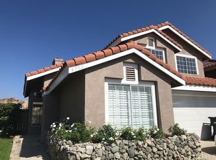 4792 Feather River Rd, Corona, CA 92878