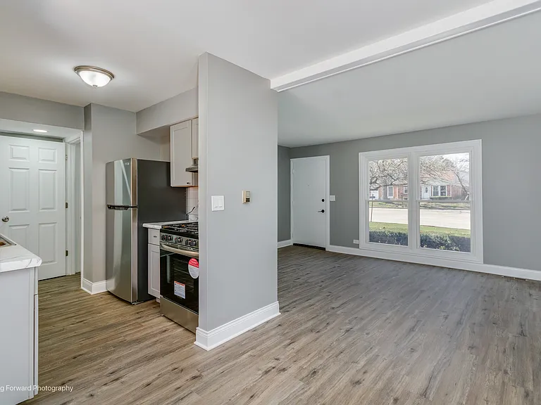 4081 Quincy Ct #4081 — Photo 8