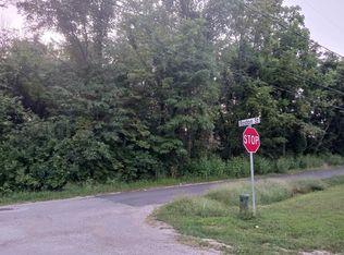 700 Boston St #181-182-184, Bicknell, IN 47512