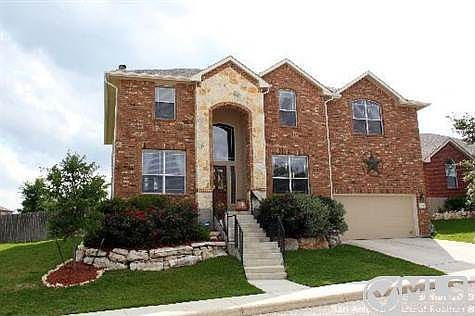 1st image of 25803 Santolina