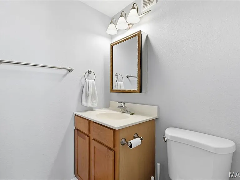 5330 Pershing Ave #807 — Photo 14
