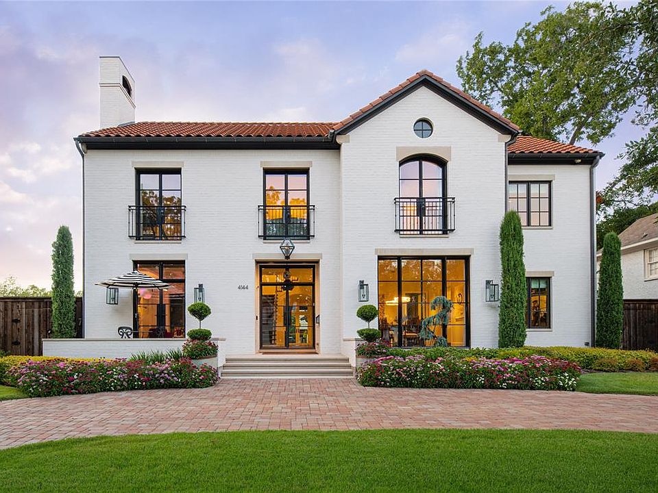 1st image of 4144 San Carlos Dr