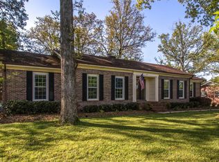 220 Mortons Lake Rd #50, Manchester, TN 37355