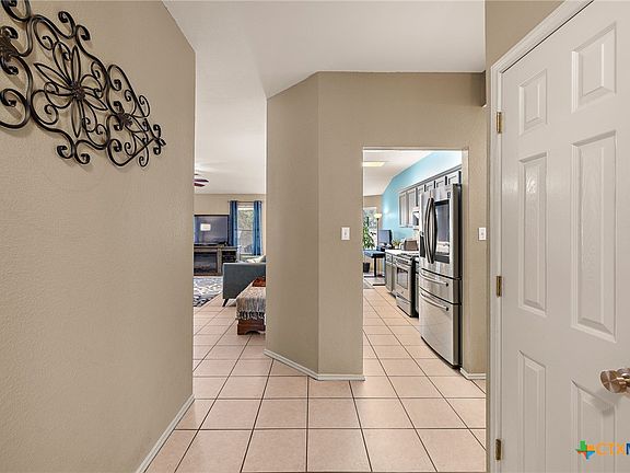 5th image of 17708 Limpia Creek Dr