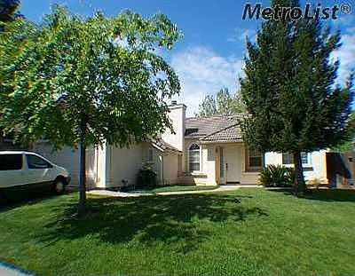 2nd image of 1092 Raven Brook Dr