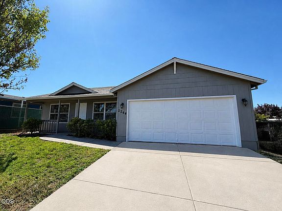 2nd image of 2244 Evan Way