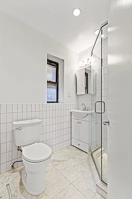 Rented by Corcoran | media 12