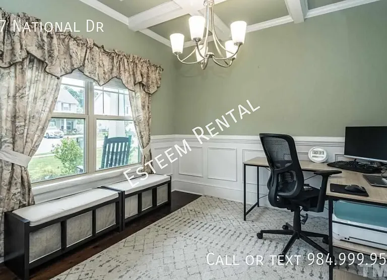 127 National Dr — Photo 8