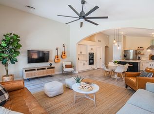21139 E Camina Plata, Queen Creek, AZ 85142