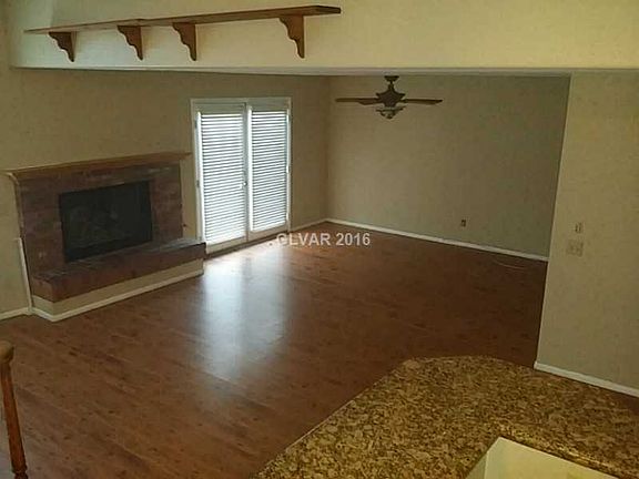 5th image of 8324 Swan Lake Ave