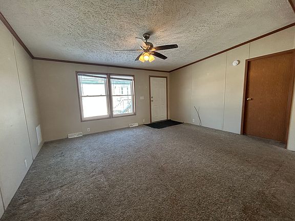 2nd image of 4310 Meadow Lane Dr #1150