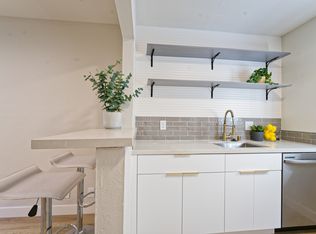 265 N 6th St #2, San Jose, CA 95112