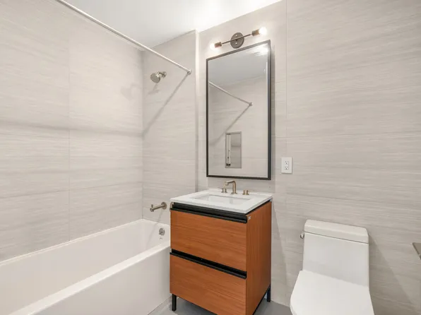 123 Linden Boulevard 11M image 3 of 14