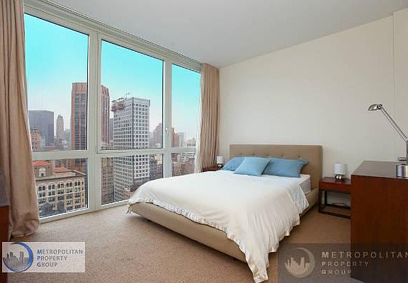 5th image of 39-45 E 29th St Suite 29D